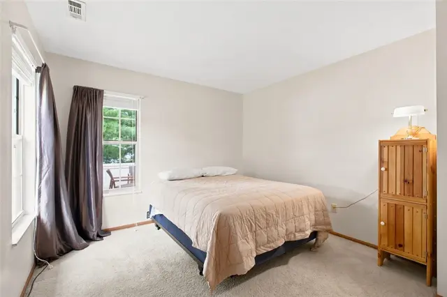 79 Ashford Drive 79 gallery image 14