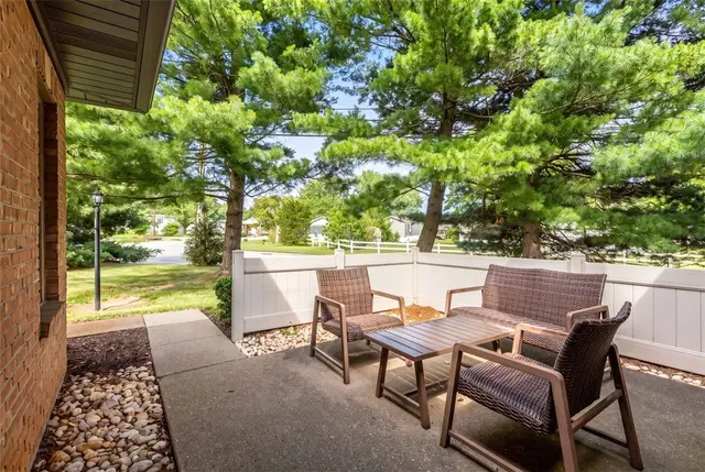 79 Ashford Drive 79 gallery image 15