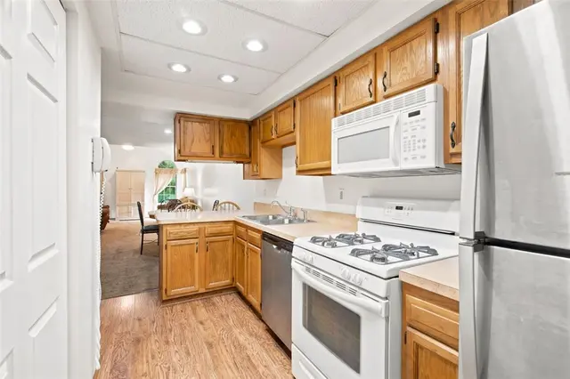 79 Ashford Drive 79 gallery image 17