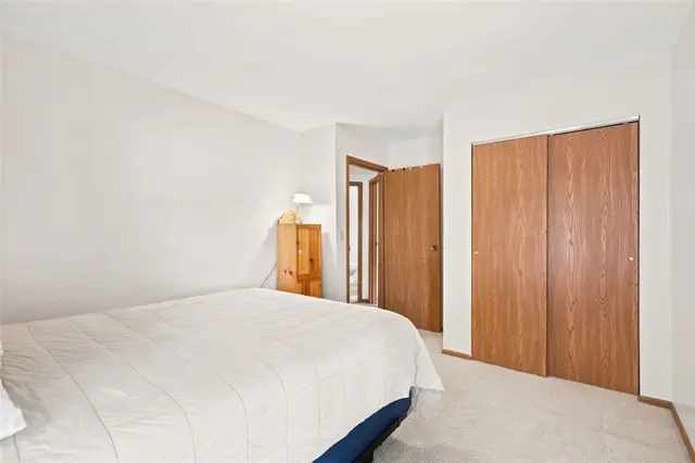 79 Ashford Drive 79 gallery image 18