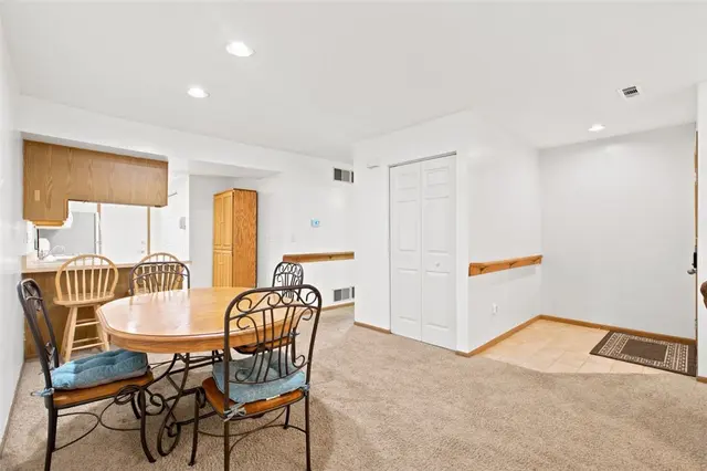 79 Ashford Drive 79 gallery image 19