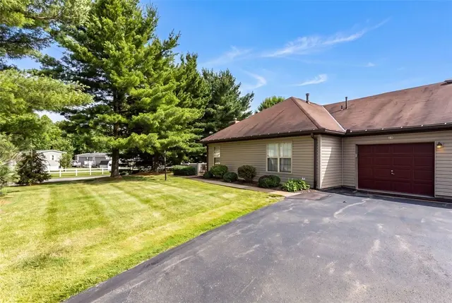 79 Ashford Drive 79 gallery image 20