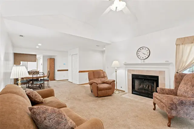 79 Ashford Drive 79 gallery image 22