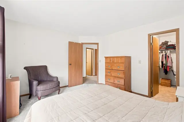 79 Ashford Drive 79 gallery image 25