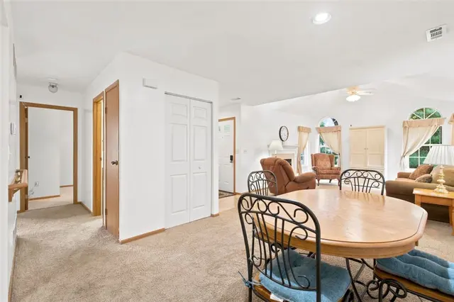 79 Ashford Drive 79 gallery image 27