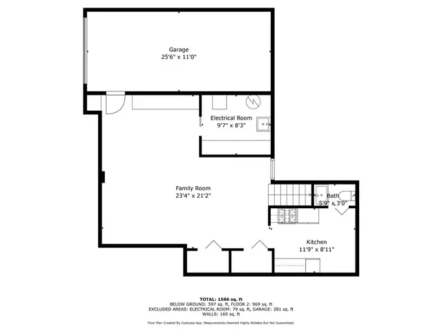 7911 Roderick Dr gallery image 14