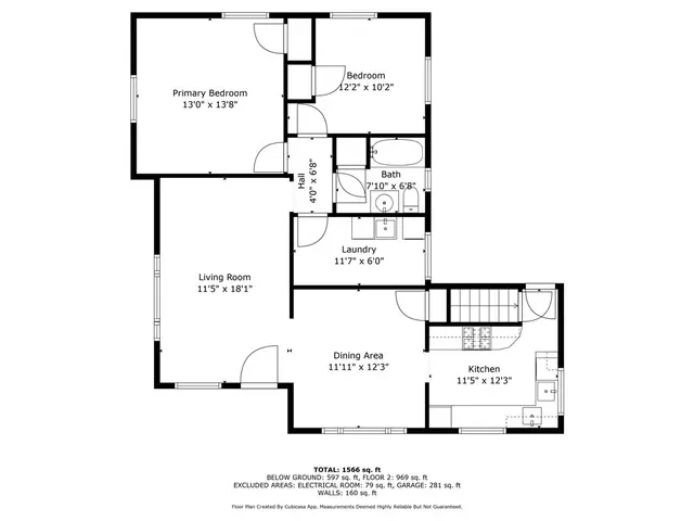7911 Roderick Dr gallery image 30