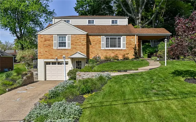 7921 Marmion Dr gallery image 2