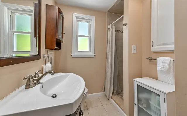 7921 Marmion Dr gallery image 5