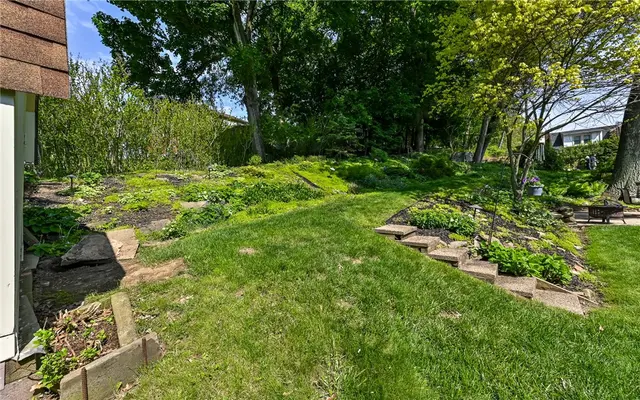 7921 Marmion Dr gallery image 7