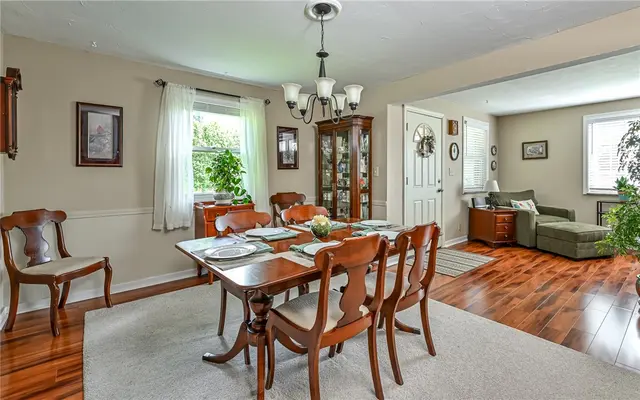 7921 Marmion Dr gallery image 8