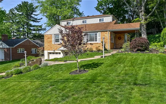 7921 Marmion Dr gallery image 15