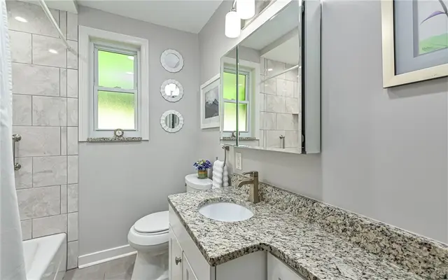 7921 Marmion Dr gallery image 19