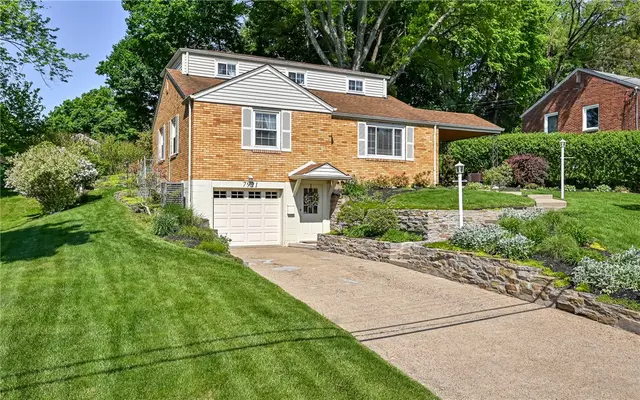 7921 Marmion Dr gallery image 21