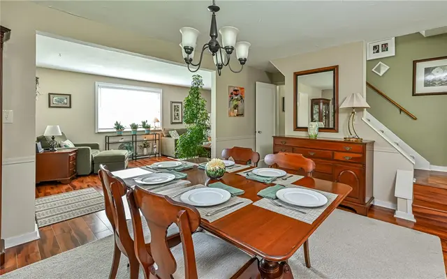 7921 Marmion Dr gallery image 24