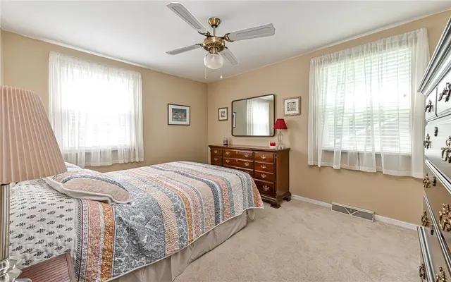7921 Marmion Dr gallery image 25