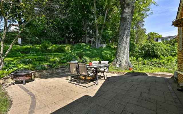 7921 Marmion Dr gallery image 26