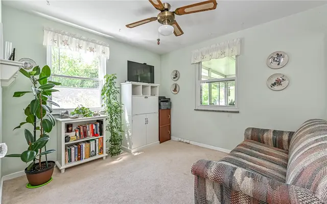7921 Marmion Dr gallery image 27