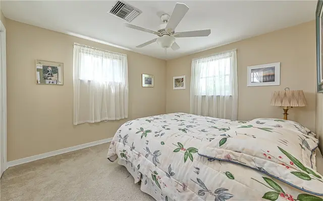 7921 Marmion Dr gallery image 29