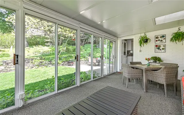 7921 Marmion Dr gallery image 31