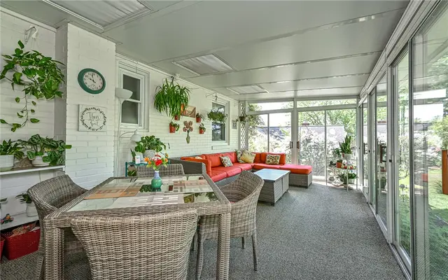 7921 Marmion Dr gallery image 33