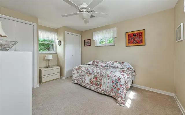 7921 Marmion Dr gallery image 34