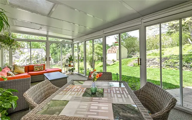 7921 Marmion Dr gallery image 35