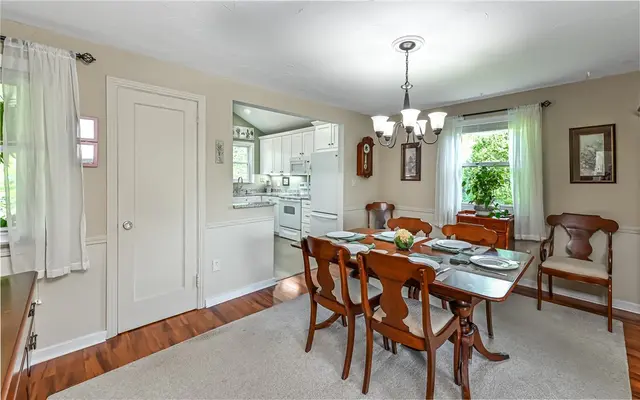 7921 Marmion Dr gallery image 37