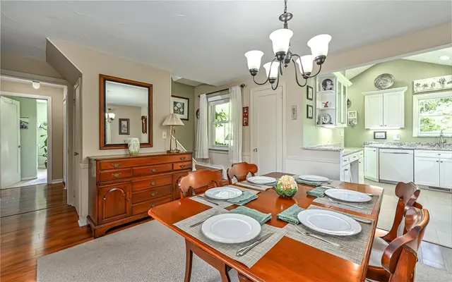 7921 Marmion Dr gallery image 38