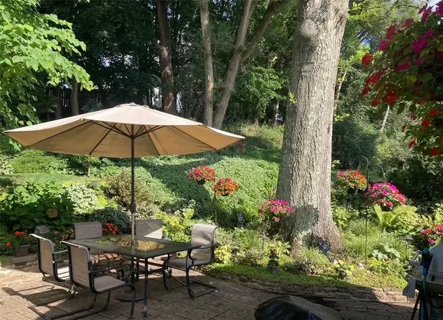 7921 Marmion Dr gallery image 39