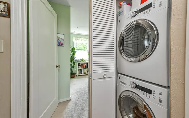 7921 Marmion Dr gallery image 43