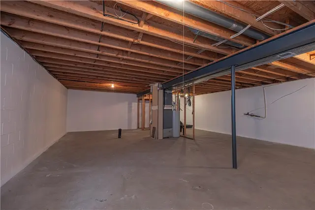 793 Sunset Cir gallery image 5