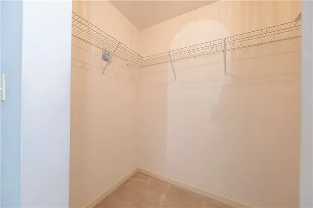 793 Sunset Cir gallery image 13