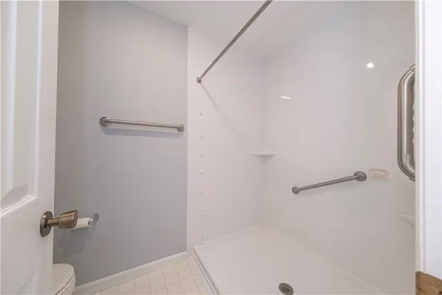 793 Sunset Cir gallery image 27