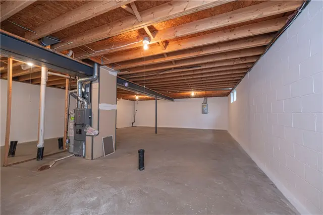 793 Sunset Cir gallery image 28