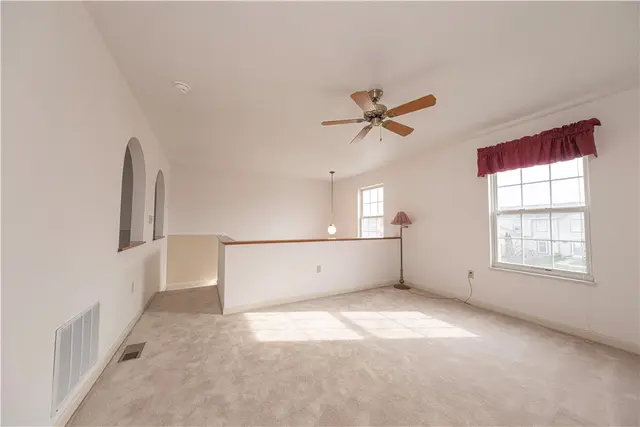 793 Sunset Cir gallery image 30