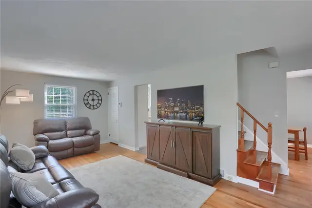 7930 Marmion Dr gallery image 5