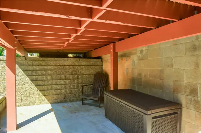 7930 Marmion Dr gallery image 24