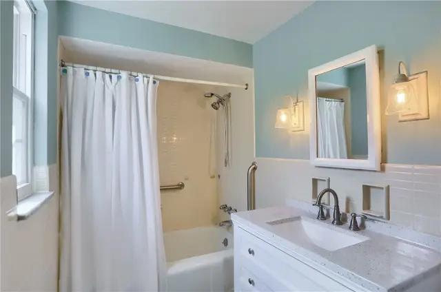 7930 Marmion Dr gallery image 33