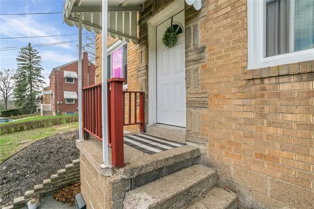 7971 Marmion Dr gallery image 3
