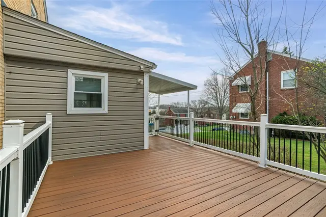 7971 Marmion Dr gallery image 4