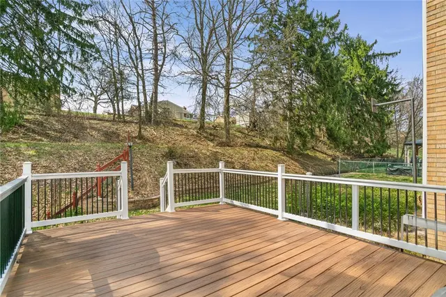 7971 Marmion Dr gallery image 5