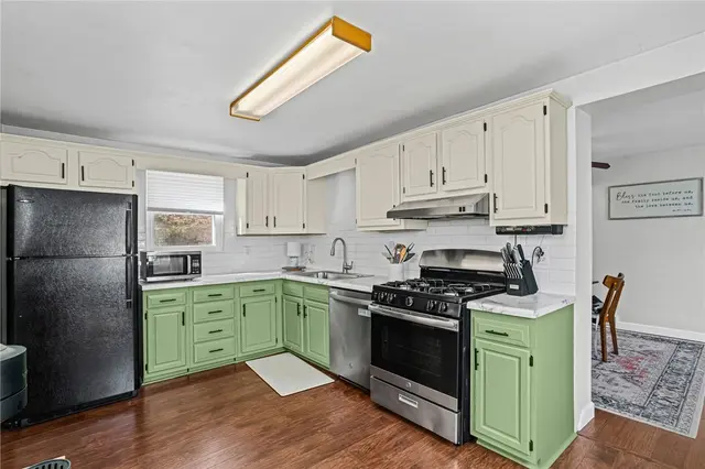 7971 Marmion Dr gallery image 6