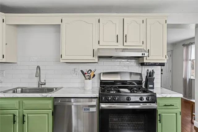 7971 Marmion Dr gallery image 7