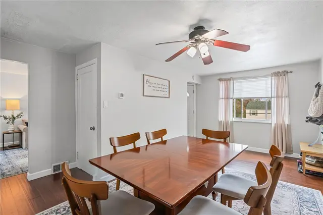 7971 Marmion Dr gallery image 10