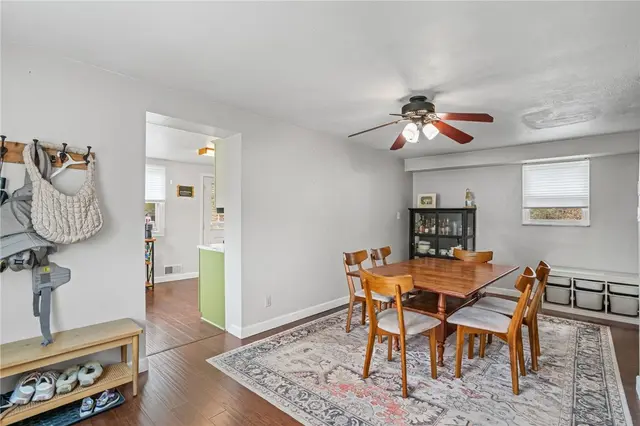 7971 Marmion Dr gallery image 11