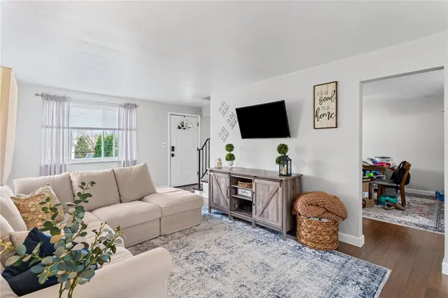 7971 Marmion Dr gallery image 12