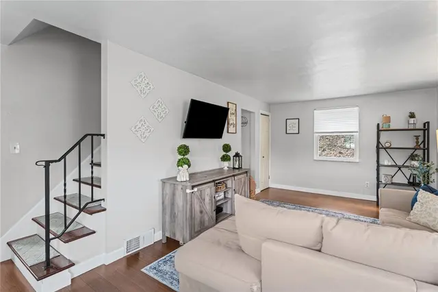 7971 Marmion Dr gallery image 13