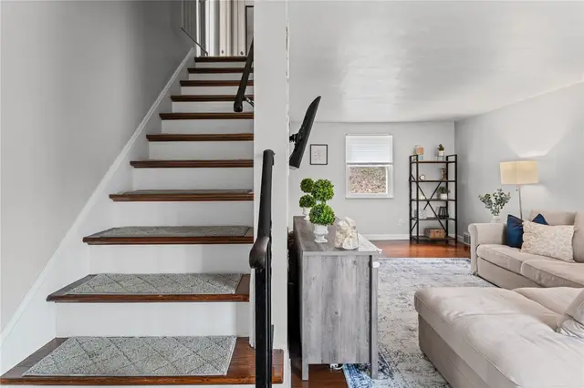 7971 Marmion Dr gallery image 14