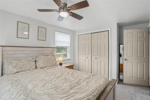 7971 Marmion Dr gallery image 15